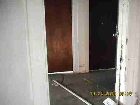 13279 Lauder (23)_m.jpg